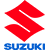 Used Suzuki for sale in Retford
